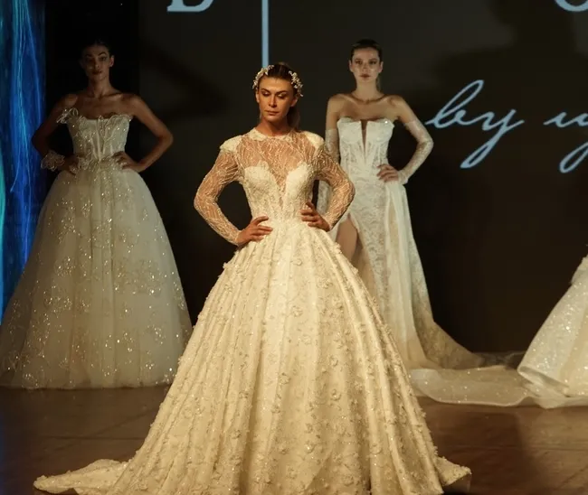 gonenli-kadinlarin-ilmek-ilmek-hazirladigi-gelinlikler-moda-dunyasinda-1726397305447.jpg
