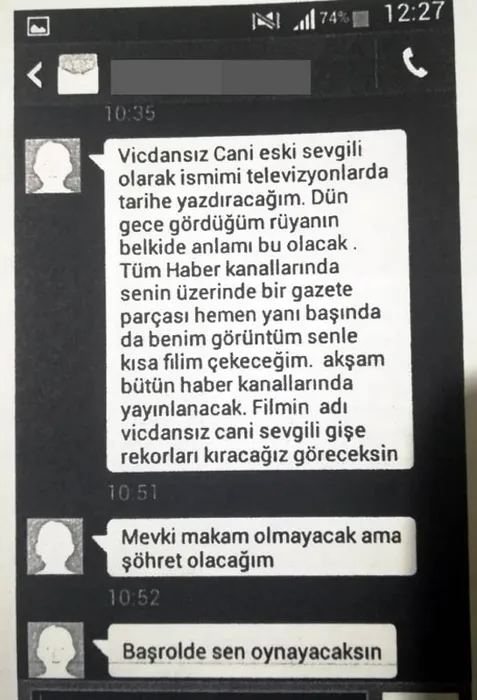 SON DAKİKA! Kızını taciz eden adamı çekiçle öldürmüştü! O baba hakkında flaş karar!