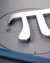 Matematik dünyasında tarihi başarı: Pi sayısı 314 trilyon basamağa ulaştı