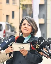 Maltepe’de yeni yuvalar hazır
