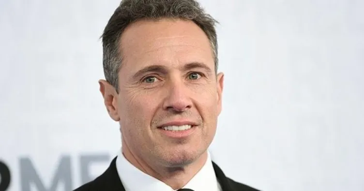 Skandal iddia! Ailece sapık çıktılar!