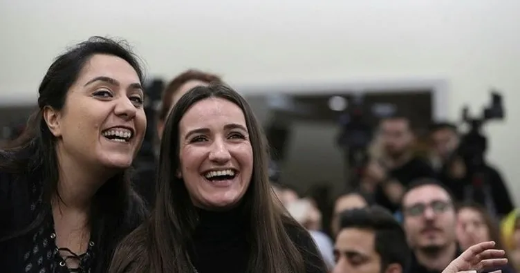 ogretmen-atama-takvimi-2021-bekleniyor-meb-ile-2021-sozlesmeli-ogretmen-atamalari-ne-zaman-yapilacak-tarih-belli-oldu-mu-1612705896353.jpg