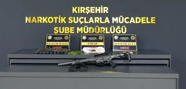 zehir-tacirleri-polis-ve-jandarmadan-kacamadi-3-tutuklama-1777288604969.jpg