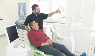 Agiz Kokusu Sizi Mahcup Etmesin Dis Hekimi Ilker Erdogan