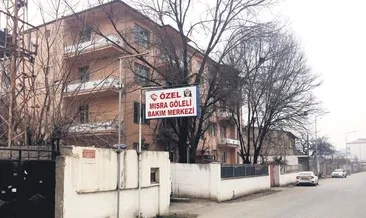 Yaşlılara işkence iddiası: 22 gözaltı