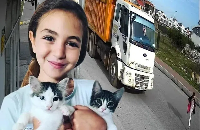 Son dakika: En acı doğum günü! Mahra Melin Pınar’ın annesi yürekleri yaktı: Hediyesini önceden seçmiş