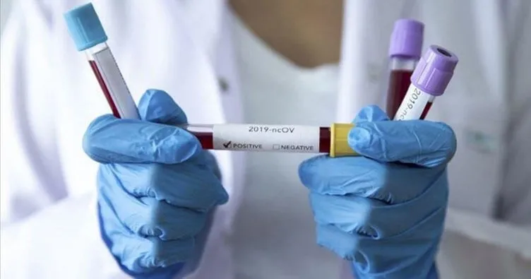 Endonezya’da aşı adayı koronavirüse yakalandı