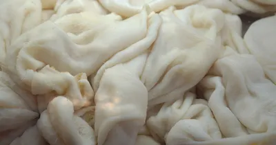 Hafızayı zehir gibi yapıyor! Haftada 3 gün yiyen adeta 20 yaş gençleşiyor