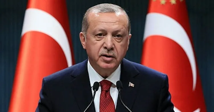 Andy-Ar Başkanı: Cumhurbaşkanı Erdoğan ilk turda yüzde 55 alır