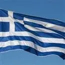 Yunanistan bağımsızlığını ilan etti