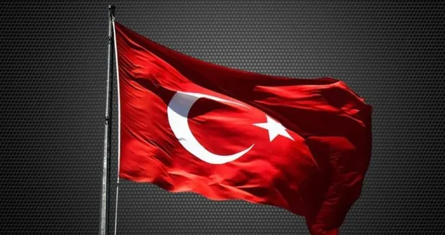 23 Nisan Ulusal Egemenlik ve Çocuk Bayramını neden kutluyoruz?