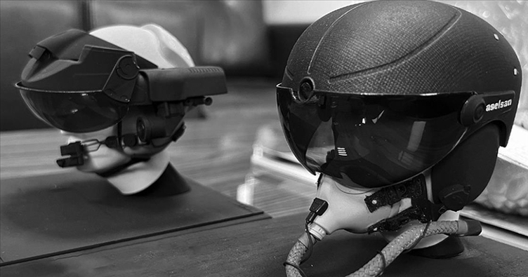 ASELSAN, TEKNOFEST 2023’e hazır