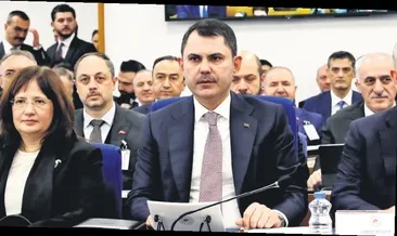 Hiç kimse konteynerde kalmayacak