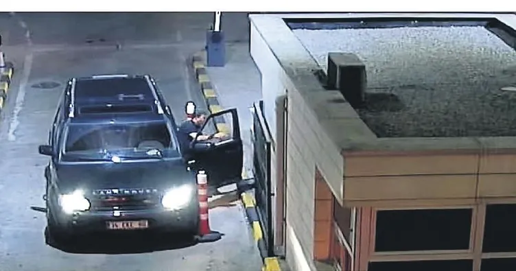 O milletvekili CHP’den istifa etti