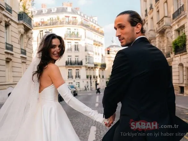 Melisa Aslı Yazıcı ve Yusuf Yazıcı ilk çocuklarını kucaklarına almak için gün sayıyor! Melisa Aslı Yazıcı’dan yeni pozlar!