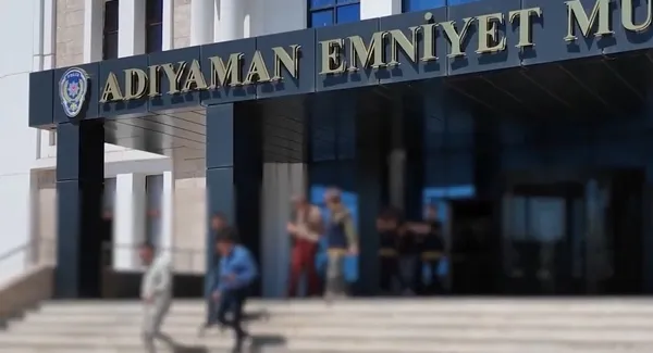 adiyamanda-4-milyon-337-bin-875-tllik-dolandiricilik-operasyonu-8-supheli-tutuklandi-1787598300704.jpeg