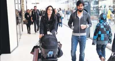 İhanet görüntüleri mahkeme