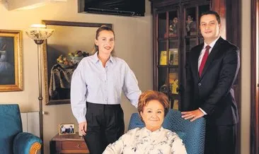 İyilikte domino etkisi #istanbul İyilikte domino etkisi #istanbul