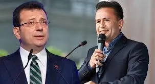imamoglunun-tuzla-belediye-baskani-sadi-yaziciya-hakaret-davasinda-durusma-1-eylule-ertelendi-1780650007982.jpg