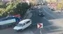 Marmaris’te gözü dönmüş gaspçıyı polis yakaladı