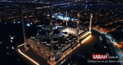 Tilavet secdesi nasıl yapılır, Tilavet secdesi nasıl kılınır? Tilavet secdesi duası nedir?