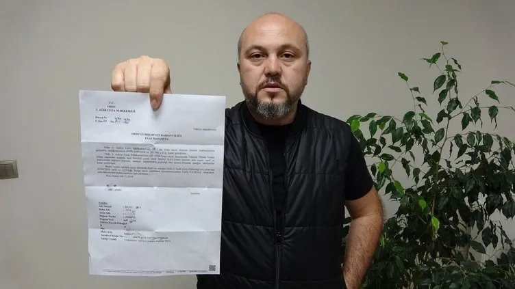 Miray’ın ölmesine sebep olan öğretmen tahliye edildi!