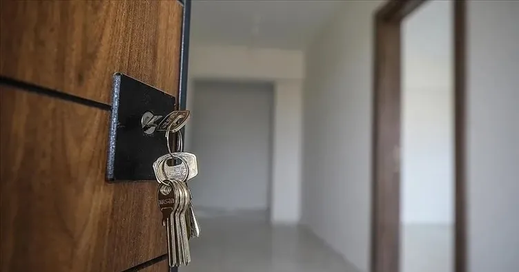 Damla Kent projesi halka arz katılım bilgileri 2025 |  1+1, 2+1, 3+1, 4+1 ev için en az kaç sertifika gerekli?