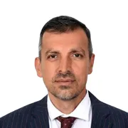 HAKAN TOYDAŞ