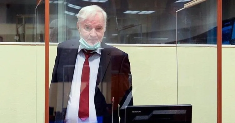 Srebrenitsa’da Müslümanlara provokasyon