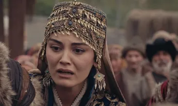 Yakup Bey fenalaştı