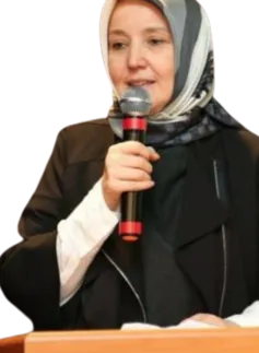 Leman Yenigün