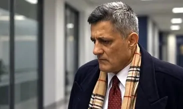 SON DAKİKA | Silivri’de 14 dakikalık sır karartma! Kaşif Kozinoğlu’nun öldüğü günün görüntülerine SABAH ulaştı: İlk iş bardağını yıkamışlar