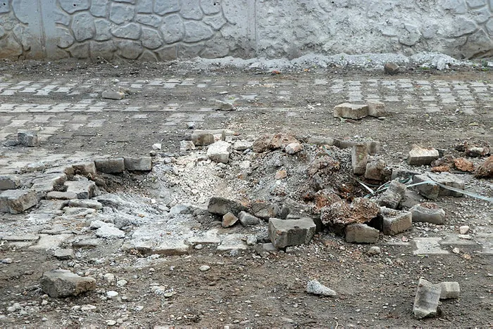 son-dakika-abdden-skandal-teror-orgutu-pkkypg-aciklamasi-1669094400207.jpg