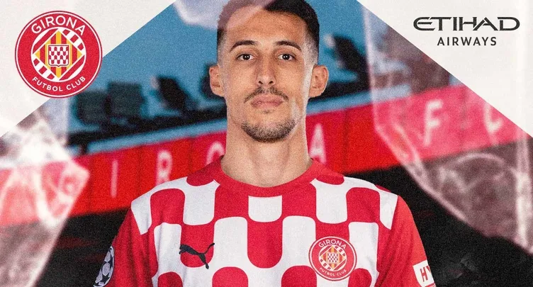 Yıldız oyuncunun yeni takımı açıklandı! Galatasaray ile de görüşmüştü | Dünyada biten transferler 2024-2025 SEZONU