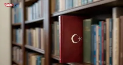 AK Parti’den ’Geleceğin Mührü’ paylaşımı