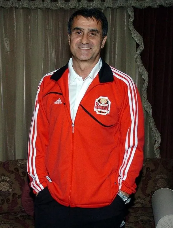 İşte transfer bombaları