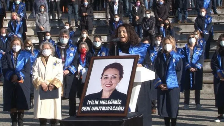 İşte 'Bitsin artık' dediğimiz 2020'de yaşanan önemli olaylar! Felaketler, kabuslar bitmedi