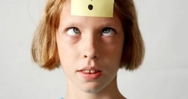 sasiligin belirtileri nelerdir sasilik