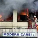 Tarihte bugün 24 Aralık