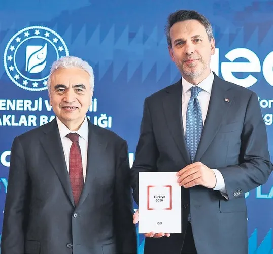 yeni-enerji-mimarisi-elektriklesme-1788543968862.jpeg