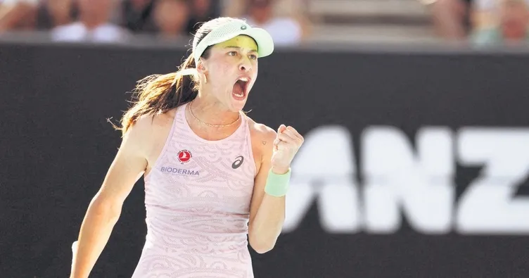 Altın kalpli Zeynep