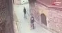 Balat tacizinin mağduru konuştu! Bir anda arkamdan sarıldı... | Video