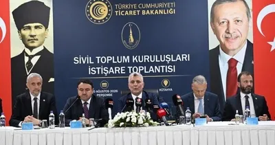 Bakan Bolat açıkladı: Türkiye bu sektörde dünya 7’ncisi