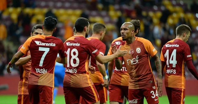 Eyvah! De Jong 11’de