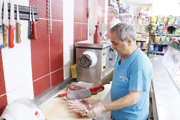 Engelli oğlu olan babaya icra tuzağı: Başka mağdurlar da var!