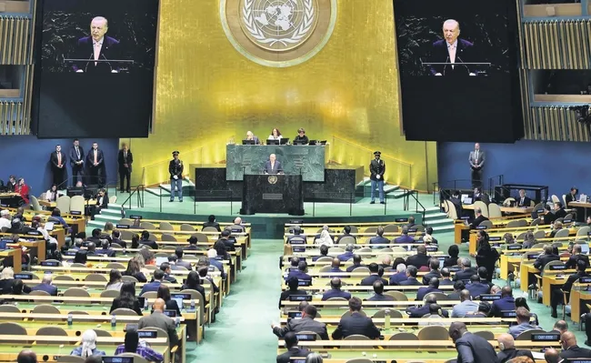 baskan-erdogan-kuresel-uyanisin-oncusu-oldu-1790197641287.jpeg