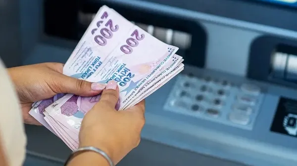 vergide-sahte-belge-sunan-yandi-21-gune-kadar-indi-takip-genisliyor-1787145289566.jpeg