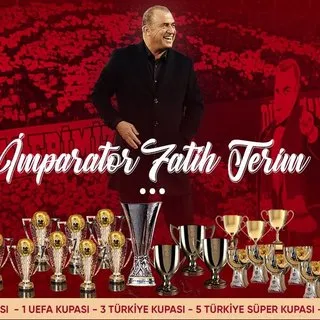Galatasaray'dan Ali Koç'a yanıt!