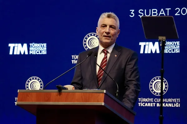 ekonomik-buyuklugumuz-1-trilyon-260-milyar-dolara-ulasti-1738587055009.jpg