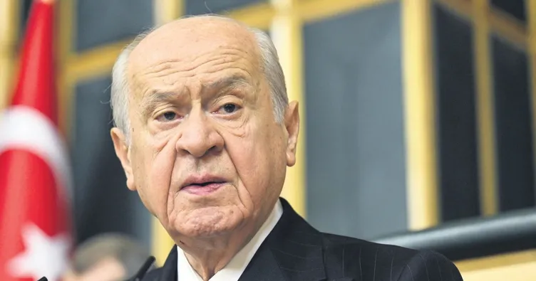 BM Barış Gücü Gazze’ye gönderilmeli